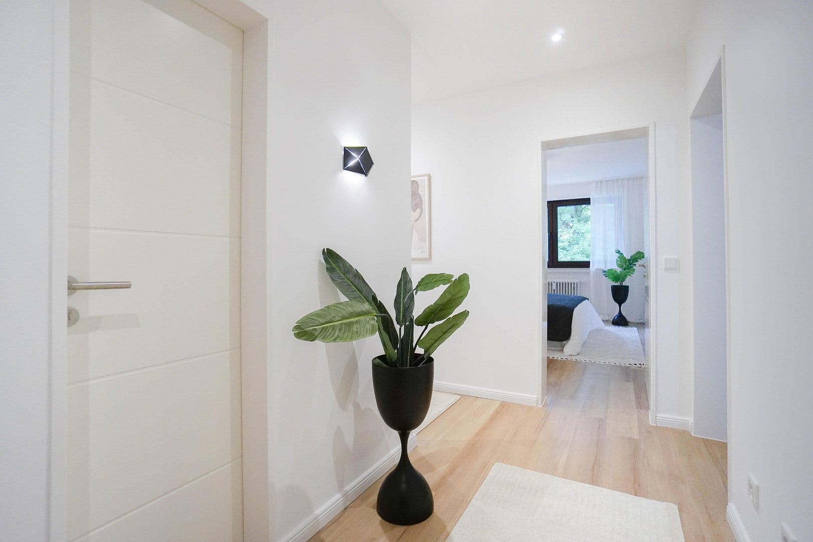 3 bedroom flat to rent, 70 m², Oldenburg, Lower Saxony 3 bedroom flat to rent, 70 m², Oldenburg, Lower Saxony