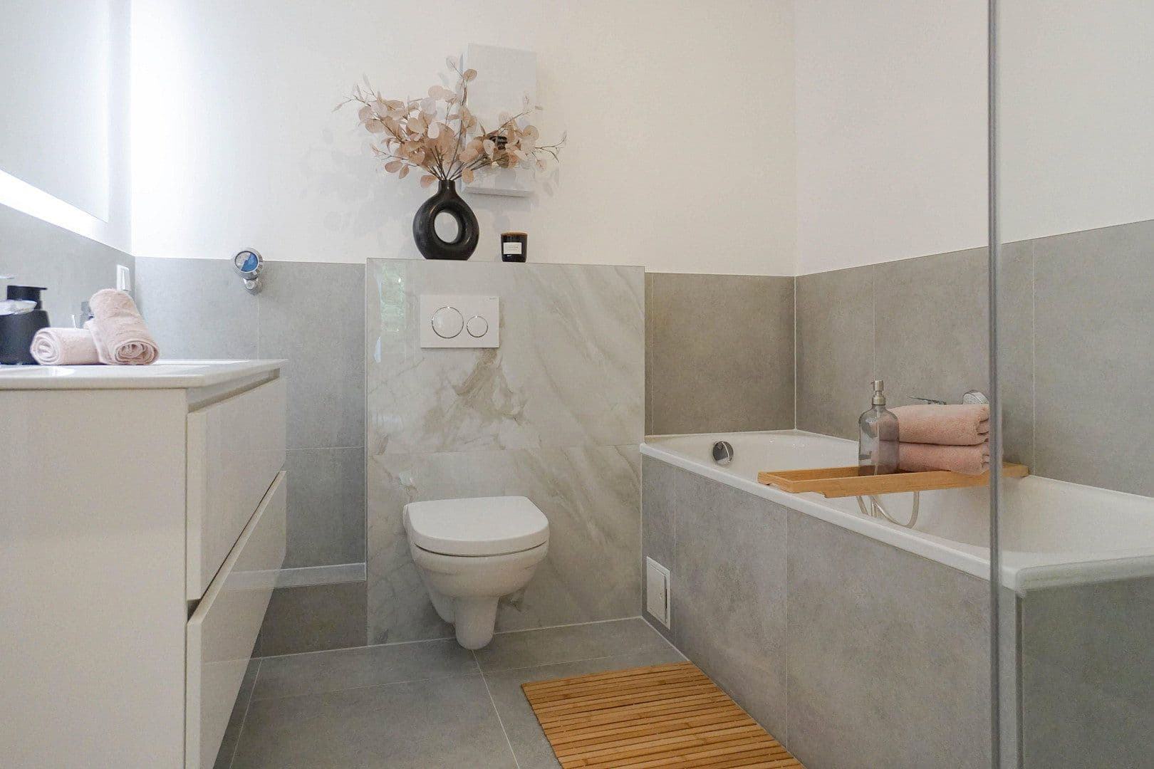 3 bedroom flat to rent, 70 m², Oldenburg, Lower Saxony 3 bedroom flat to rent, 70 m², Oldenburg, Lower Saxony