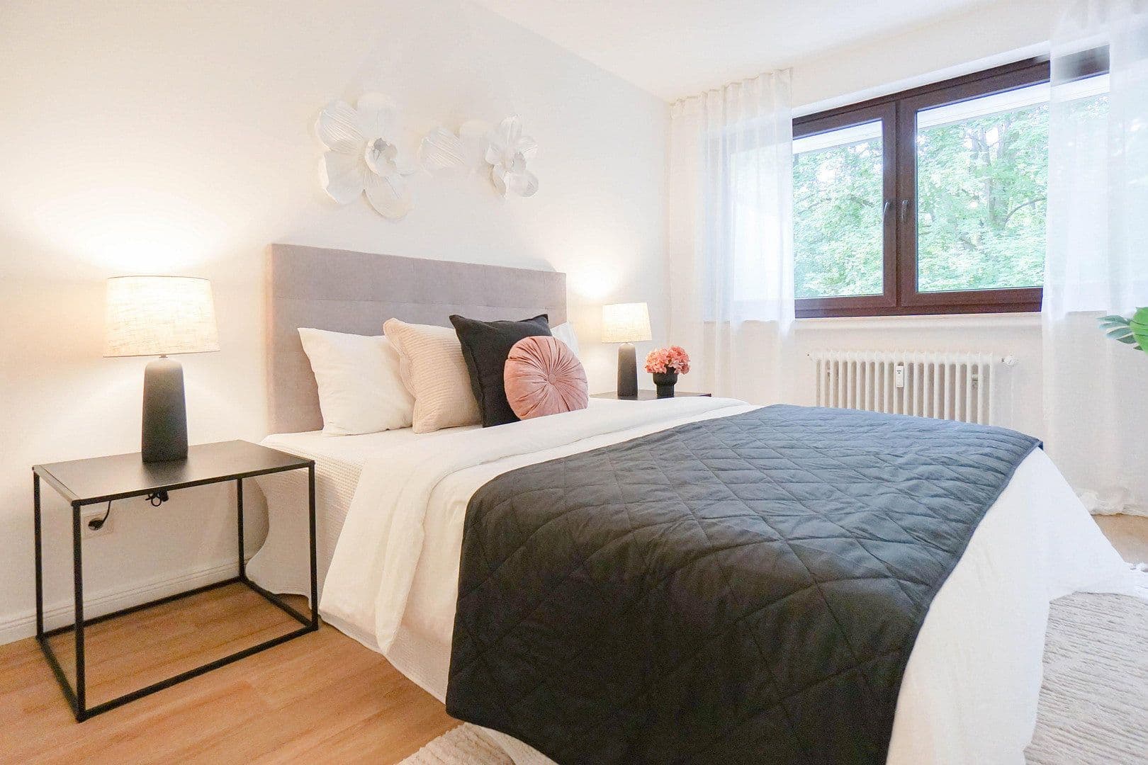 3 bedroom flat to rent, 70 m², Oldenburg, Lower Saxony 3 bedroom flat to rent, 70 m², Oldenburg, Lower Saxony