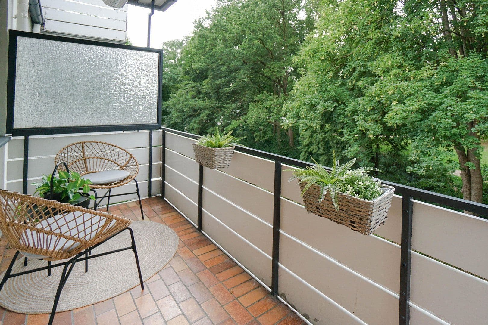 3 bedroom flat to rent, 70 m², Oldenburg, Lower Saxony 3 bedroom flat to rent, 70 m², Oldenburg, Lower Saxony