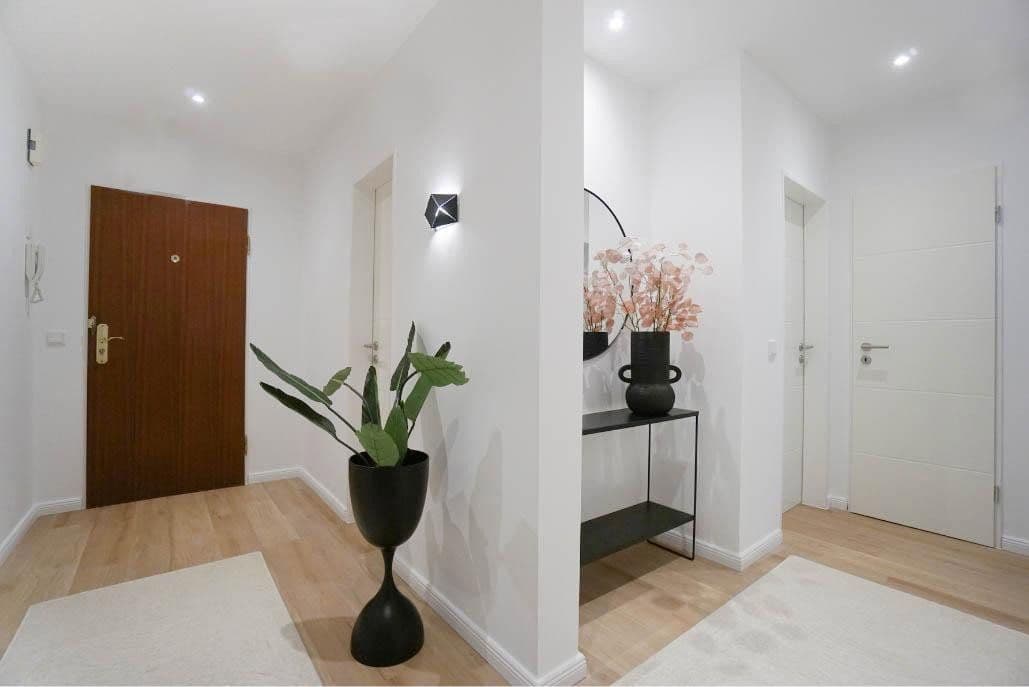 3 bedroom flat to rent, 70 m², Oldenburg, Lower Saxony 3 bedroom flat to rent, 70 m², Oldenburg, Lower Saxony