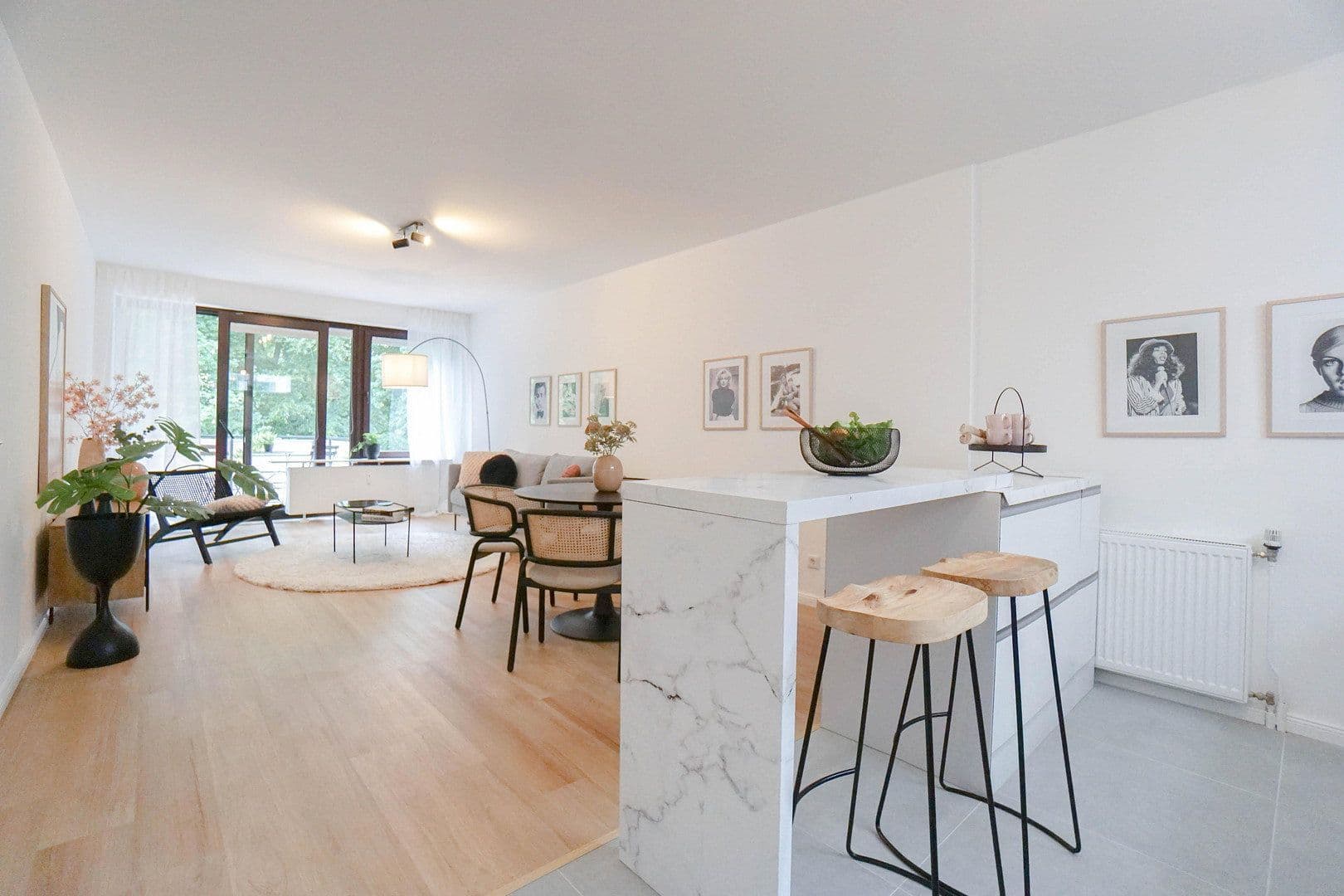 3 bedroom flat to rent, 70 m², Oldenburg, Lower Saxony 3 bedroom flat to rent, 70 m², Oldenburg, Lower Saxony