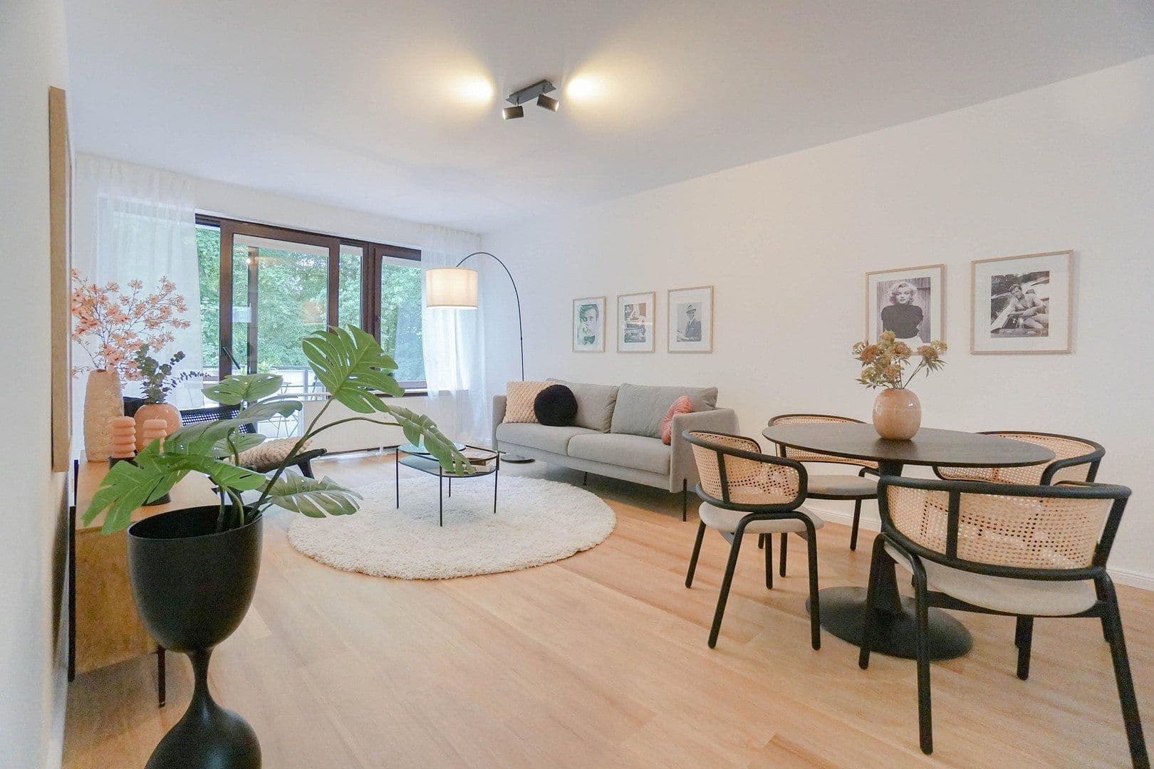 3 bedroom flat to rent, 70 m², Oldenburg, Lower Saxony 3 bedroom flat to rent, 70 m², Oldenburg, Lower Saxony