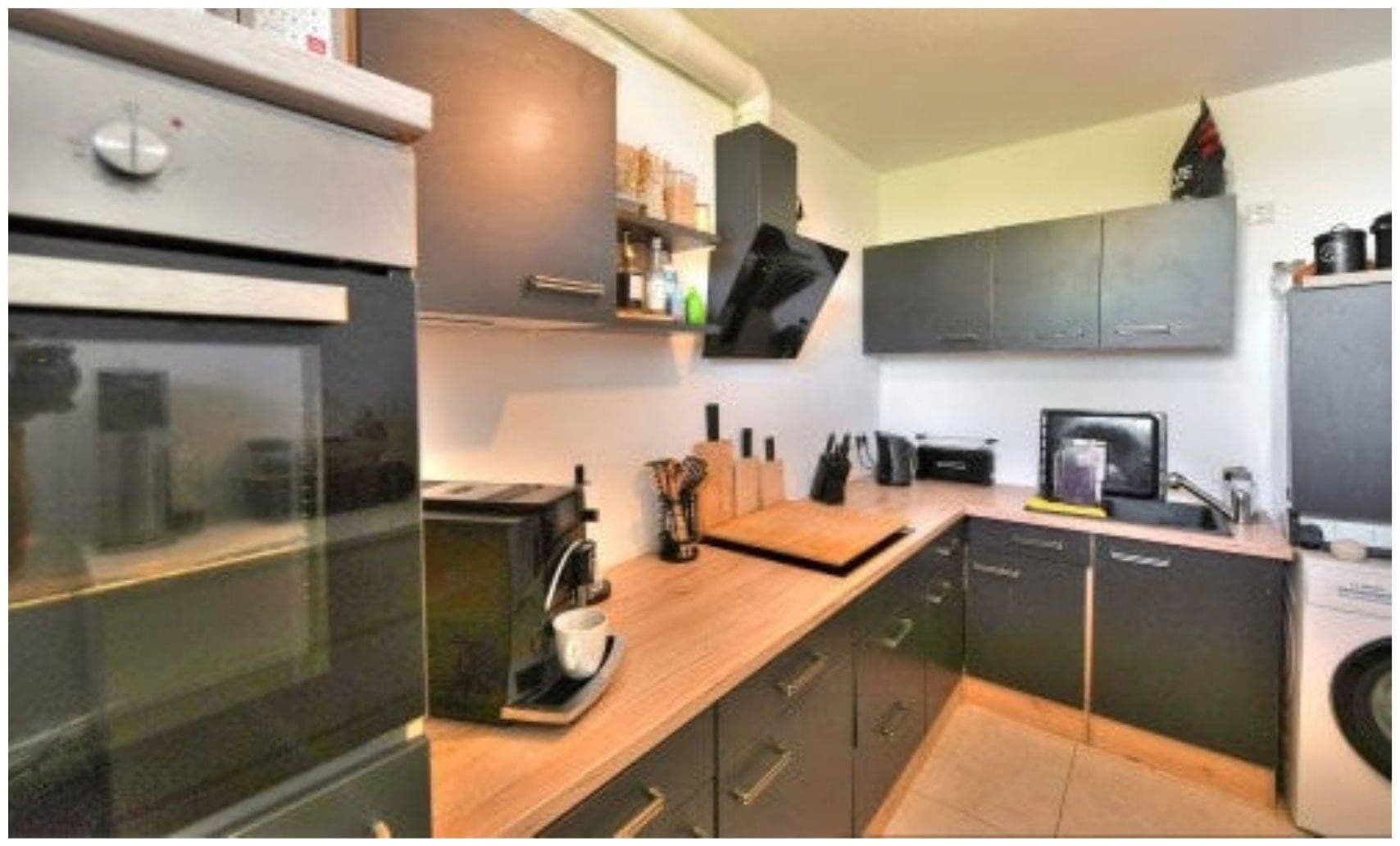 3 bedroom flat for sale, 76 m², Traunwalchenerstraße 12, Traunreut, Bavaria 3 bedroom flat for sale, 76 m², Traunwalchenerstraße 12, Traunreut, Bavaria