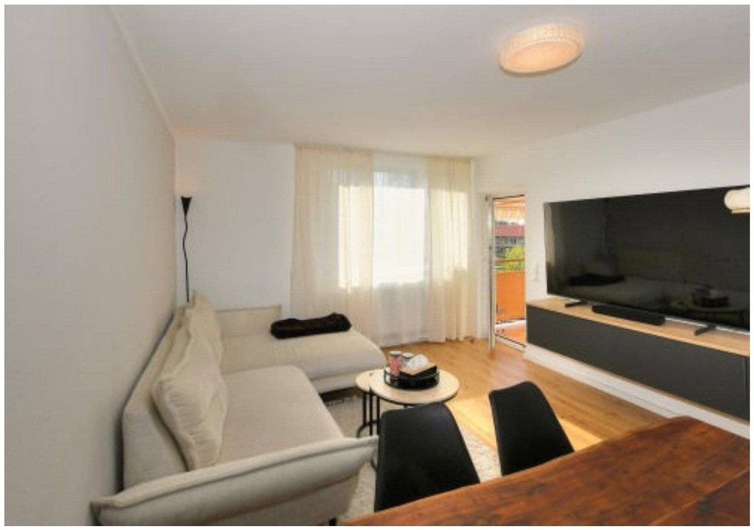 3 bedroom flat for sale, 76 m², Traunwalchenerstraße 12, Traunreut, Bavaria 3 bedroom flat for sale, 76 m², Traunwalchenerstraße 12, Traunreut, Bavaria