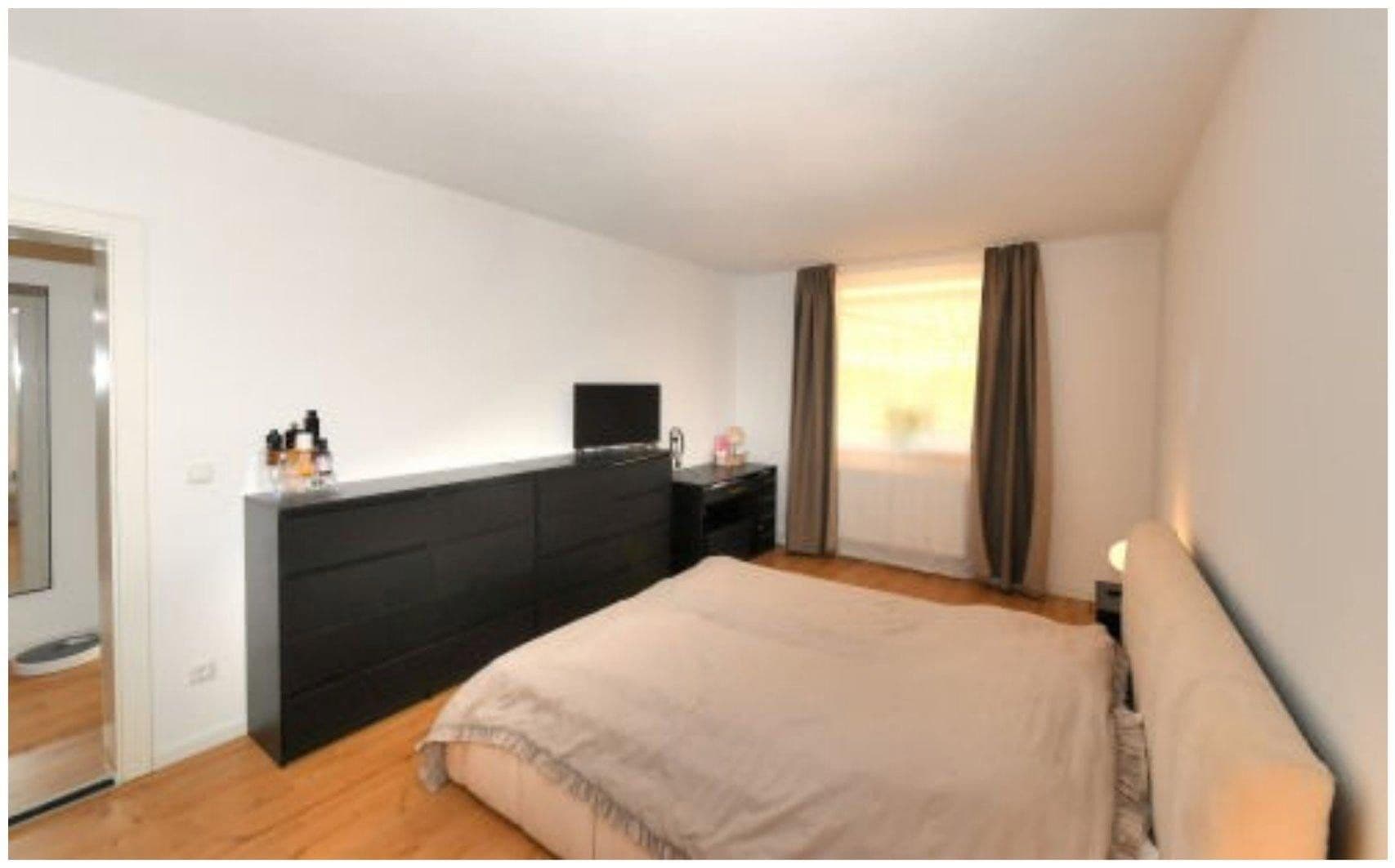 3 bedroom flat for sale, 76 m², Traunwalchenerstraße 12, Traunreut, Bavaria 3 bedroom flat for sale, 76 m², Traunwalchenerstraße 12, Traunreut, Bavaria