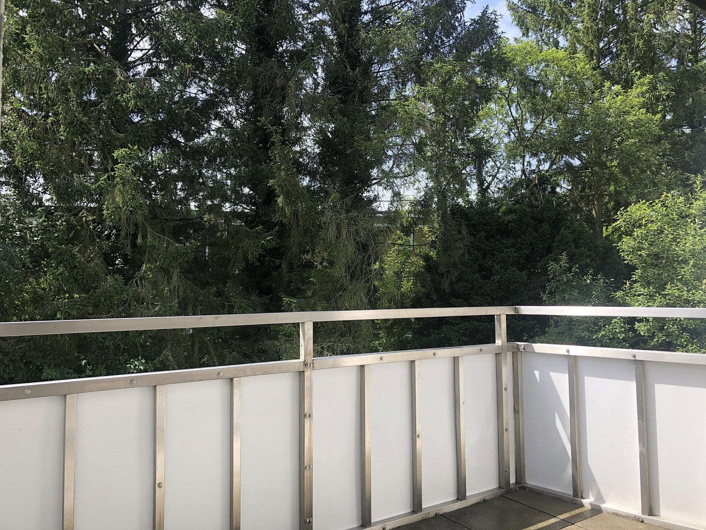 2 bedroom with open-plan kitchen flat to rent, 72 m², Moselstraße 102, Heiligenhaus, North Rhine-Westphalia 2 bedroom with open-plan kitchen flat to rent, 72 m², Moselstraße 102, Heiligenhaus, North Rhine-Westphalia
