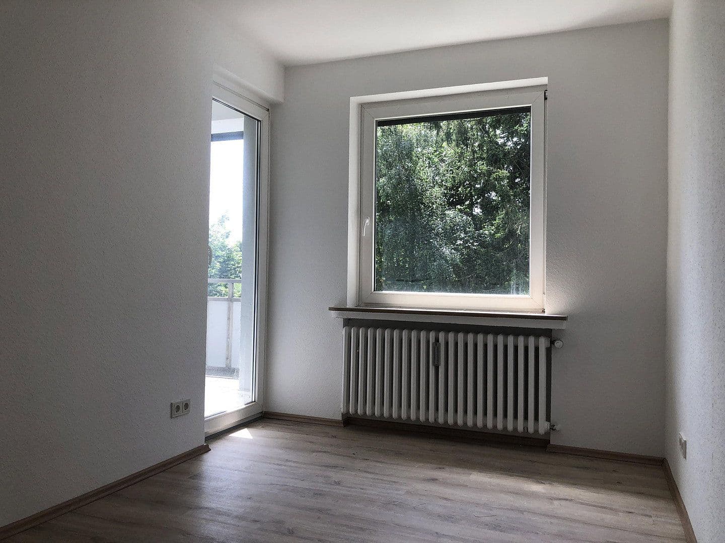 2 bedroom with open-plan kitchen flat to rent, 72 m², Moselstraße 102, Heiligenhaus, North Rhine-Westphalia 2 bedroom with open-plan kitchen flat to rent, 72 m², Moselstraße 102, Heiligenhaus, North Rhine-Westphalia