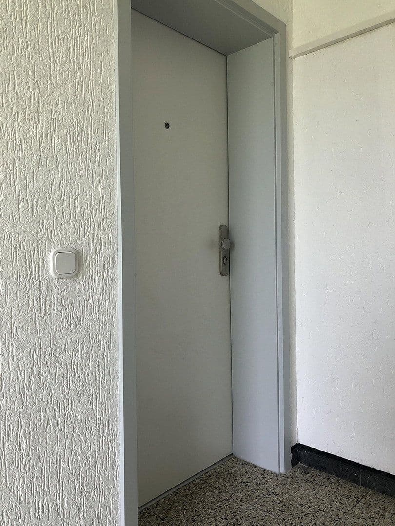 2 bedroom with open-plan kitchen flat to rent, 72 m², Moselstraße 102, Heiligenhaus, North Rhine-Westphalia 2 bedroom with open-plan kitchen flat to rent, 72 m², Moselstraße 102, Heiligenhaus, North Rhine-Westphalia
