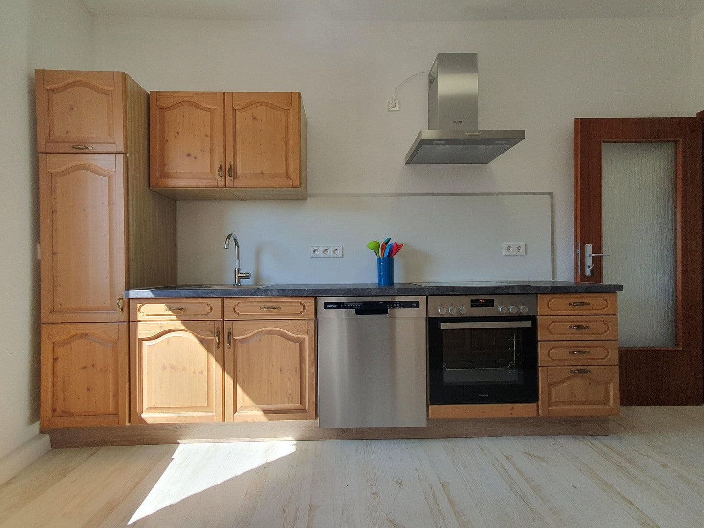6 bedroom flat to rent, 140 m², Schwetzinger Straße 63, Karlsruhe, Baden-Württemberg 6 bedroom flat to rent, 140 m², Schwetzinger Straße 63, Karlsruhe, Baden-Württemberg