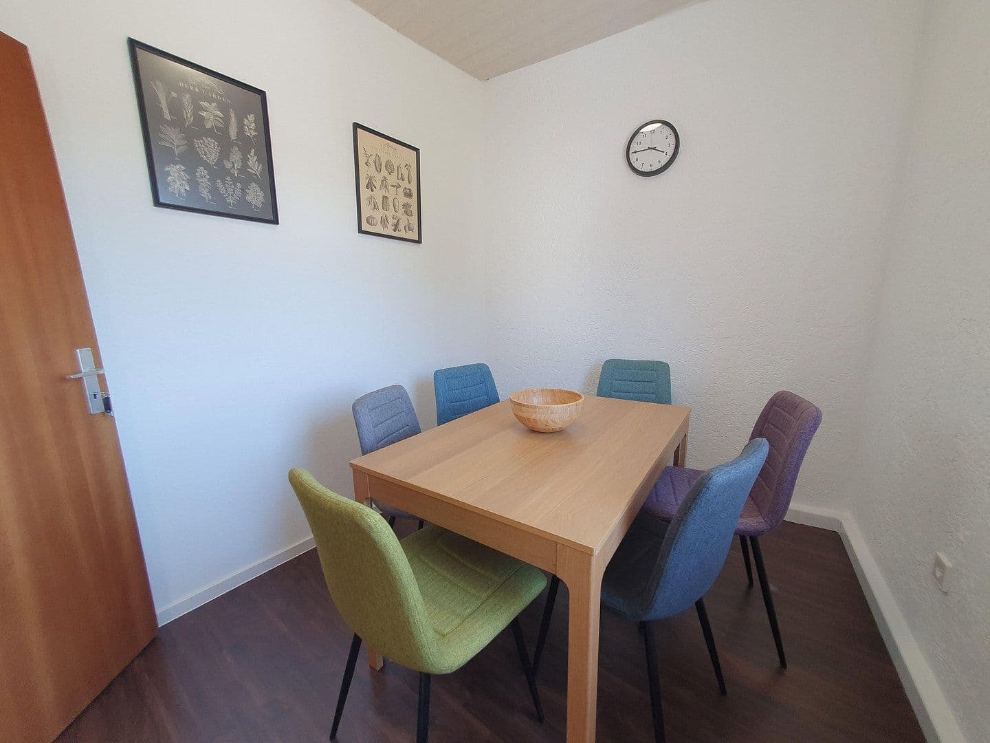 6 bedroom flat to rent, 140 m², Schwetzinger Straße 63, Karlsruhe, Baden-Württemberg 6 bedroom flat to rent, 140 m², Schwetzinger Straße 63, Karlsruhe, Baden-Württemberg