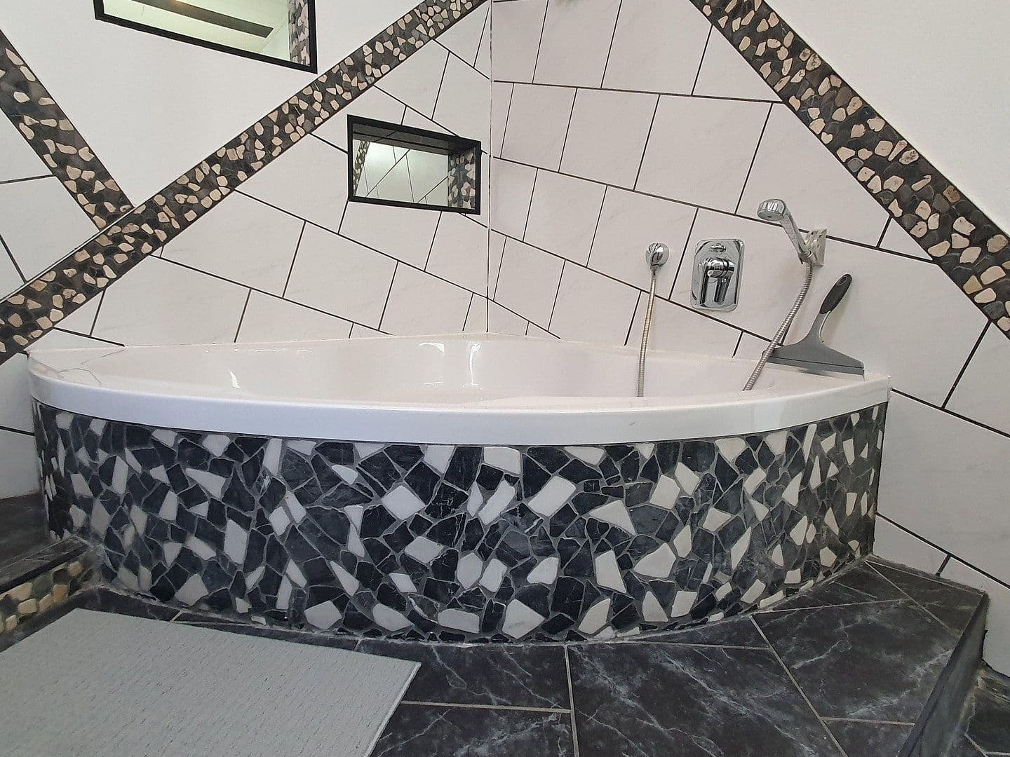 6 bedroom flat to rent, 140 m², Schwetzinger Straße 63, Karlsruhe, Baden-Württemberg 6 bedroom flat to rent, 140 m², Schwetzinger Straße 63, Karlsruhe, Baden-Württemberg
