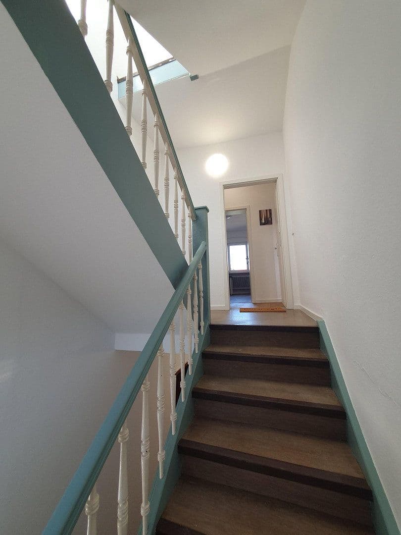 6 bedroom flat to rent, 140 m², Schwetzinger Straße 63, Karlsruhe, Baden-Württemberg 6 bedroom flat to rent, 140 m², Schwetzinger Straße 63, Karlsruhe, Baden-Württemberg