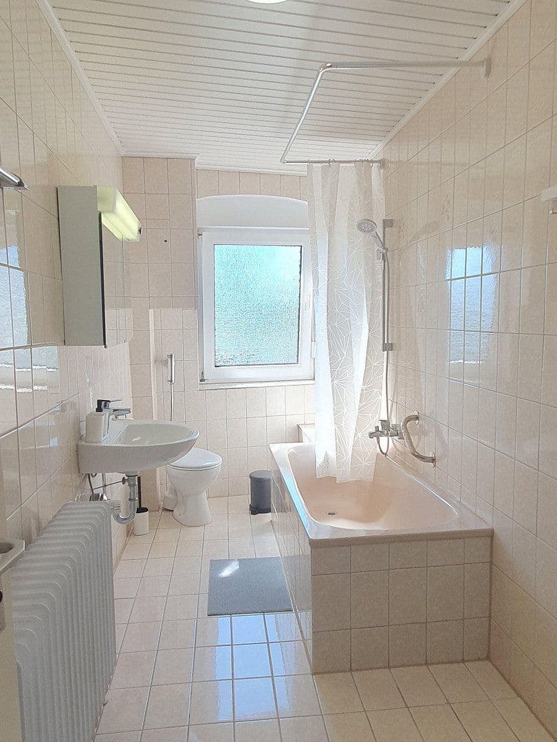 6 bedroom flat to rent, 140 m², Schwetzinger Straße 63, Karlsruhe, Baden-Württemberg 6 bedroom flat to rent, 140 m², Schwetzinger Straße 63, Karlsruhe, Baden-Württemberg