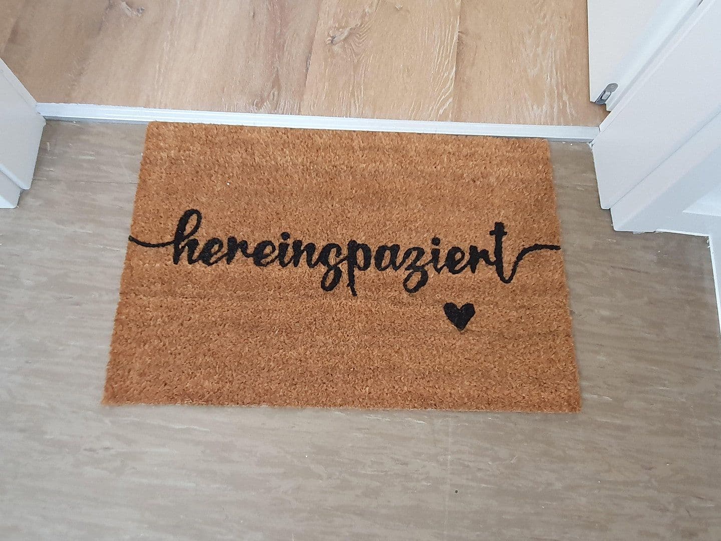 6 bedroom flat to rent, 140 m², Schwetzinger Straße 63, Karlsruhe, Baden-Württemberg 6 bedroom flat to rent, 140 m², Schwetzinger Straße 63, Karlsruhe, Baden-Württemberg