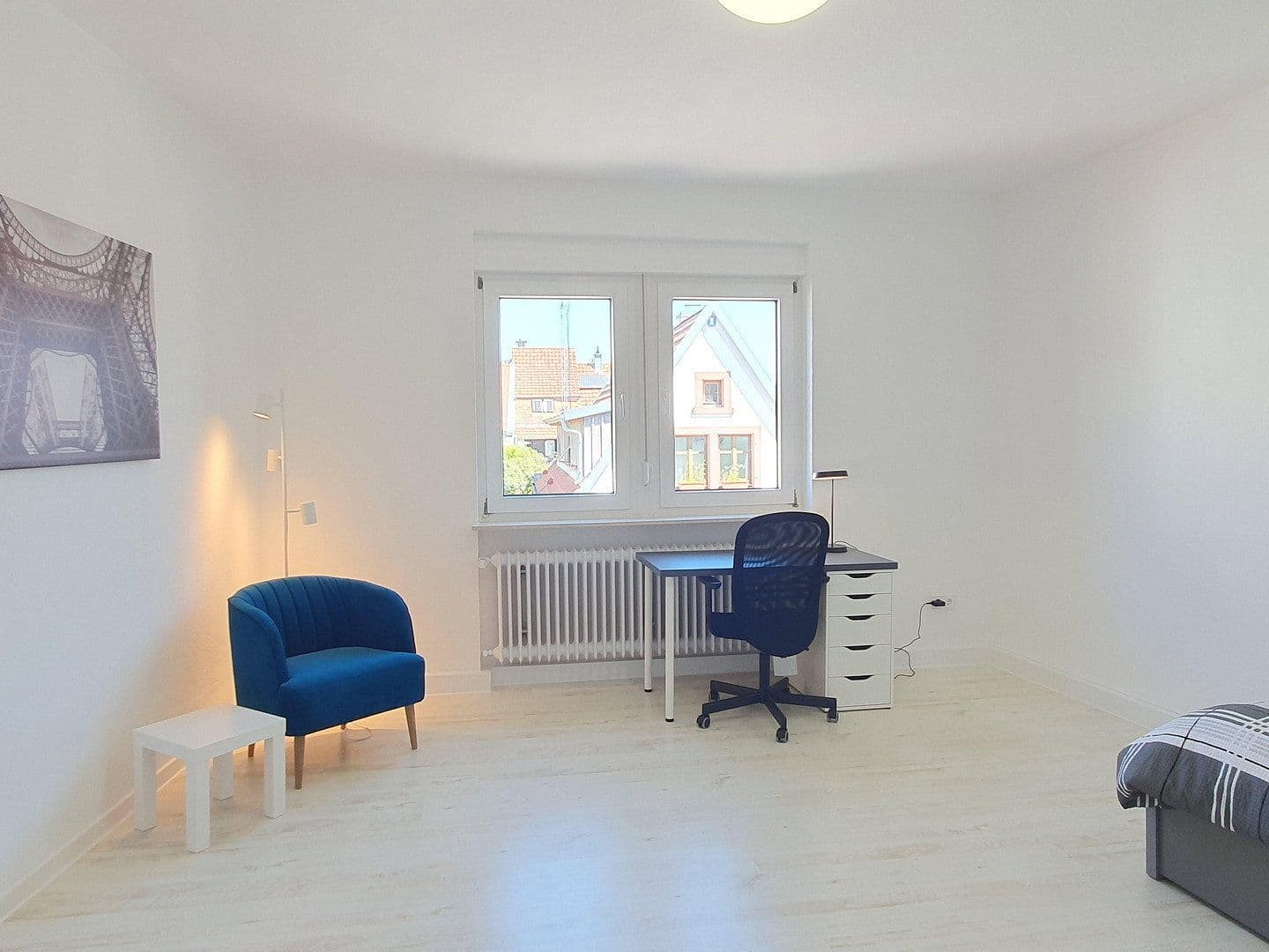 6 bedroom flat to rent, 140 m², Schwetzinger Straße 63, Karlsruhe, Baden-Württemberg 6 bedroom flat to rent, 140 m², Schwetzinger Straße 63, Karlsruhe, Baden-Württemberg