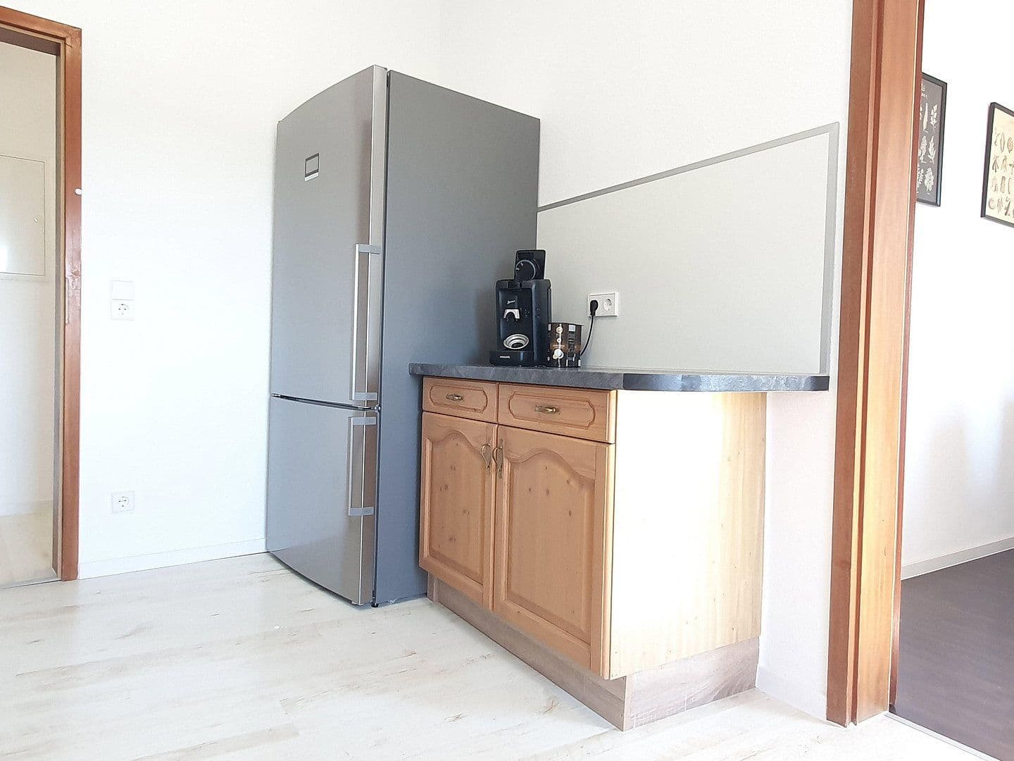 6 bedroom flat to rent, 140 m², Schwetzinger Straße 63, Karlsruhe, Baden-Württemberg 6 bedroom flat to rent, 140 m², Schwetzinger Straße 63, Karlsruhe, Baden-Württemberg