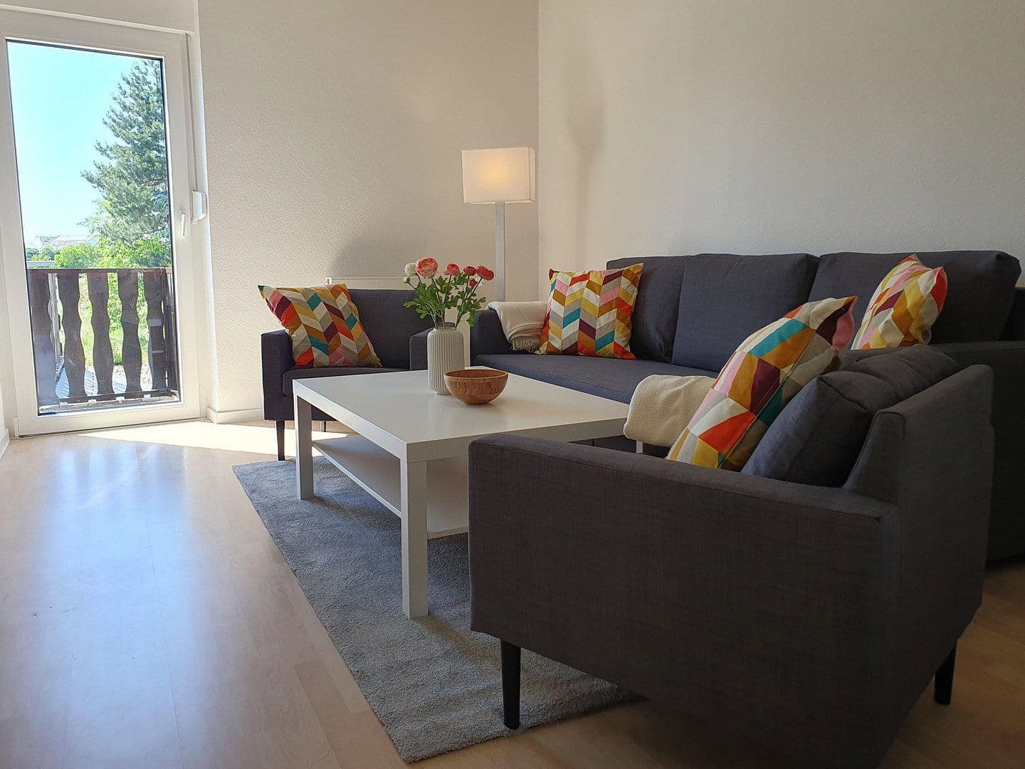 6 bedroom flat to rent, 140 m², Schwetzinger Straße 63, Karlsruhe, Baden-Württemberg 6 bedroom flat to rent, 140 m², Schwetzinger Straße 63, Karlsruhe, Baden-Württemberg