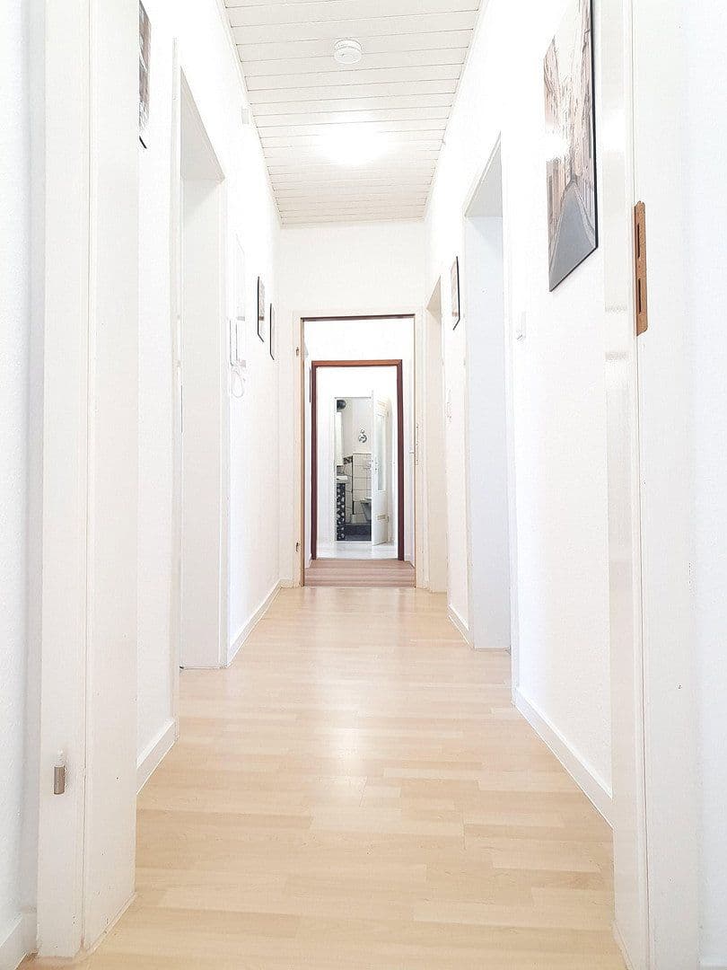 6 bedroom flat to rent, 140 m², Schwetzinger Straße 63, Karlsruhe, Baden-Württemberg 6 bedroom flat to rent, 140 m², Schwetzinger Straße 63, Karlsruhe, Baden-Württemberg