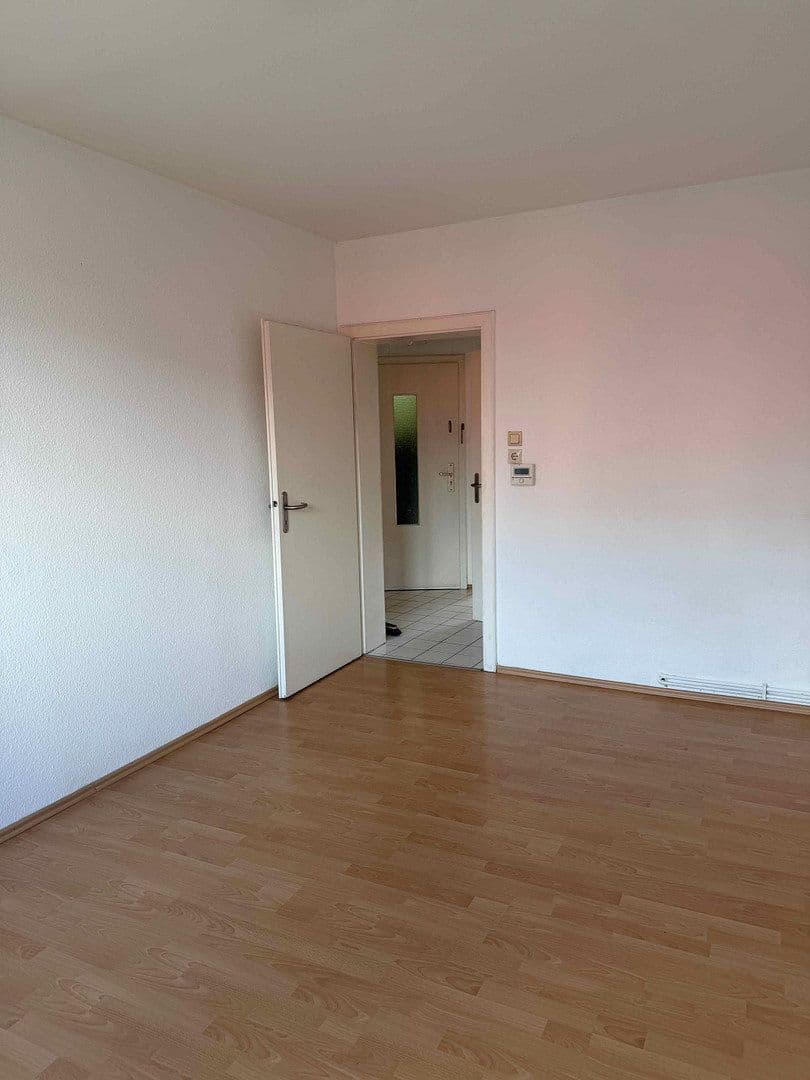 2 bedroom flat to rent, 49 m², Mombacher Straße 43, Mainz, Rhineland-Palatinate 2 bedroom flat to rent, 49 m², Mombacher Straße 43, Mainz, Rhineland-Palatinate