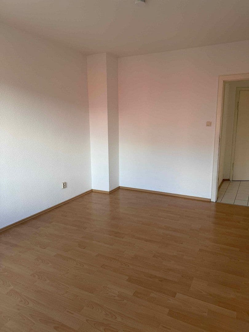 2 bedroom flat to rent, 49 m², Mombacher Straße 43, Mainz, Rhineland-Palatinate 2 bedroom flat to rent, 49 m², Mombacher Straße 43, Mainz, Rhineland-Palatinate