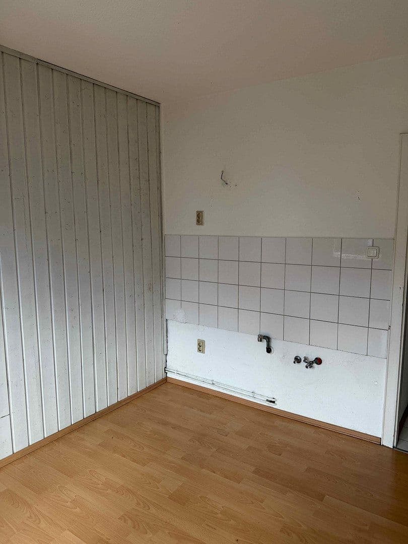 2 bedroom flat to rent, 49 m², Mombacher Straße 43, Mainz, Rhineland-Palatinate 2 bedroom flat to rent, 49 m², Mombacher Straße 43, Mainz, Rhineland-Palatinate