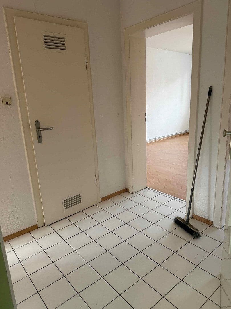 2 bedroom flat to rent, 49 m², Mombacher Straße 43, Mainz, Rhineland-Palatinate 2 bedroom flat to rent, 49 m², Mombacher Straße 43, Mainz, Rhineland-Palatinate