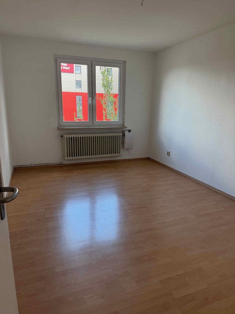 2 bedroom flat to rent, 49 m², Mombacher Straße 43, Mainz, Rhineland-Palatinate 2 bedroom flat to rent, 49 m², Mombacher Straße 43, Mainz, Rhineland-Palatinate