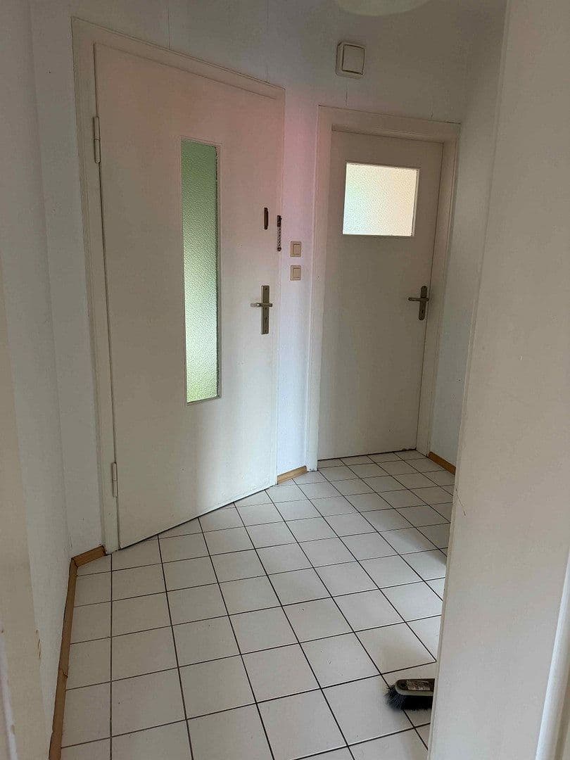 2 bedroom flat to rent, 49 m², Mombacher Straße 43, Mainz, Rhineland-Palatinate 2 bedroom flat to rent, 49 m², Mombacher Straße 43, Mainz, Rhineland-Palatinate