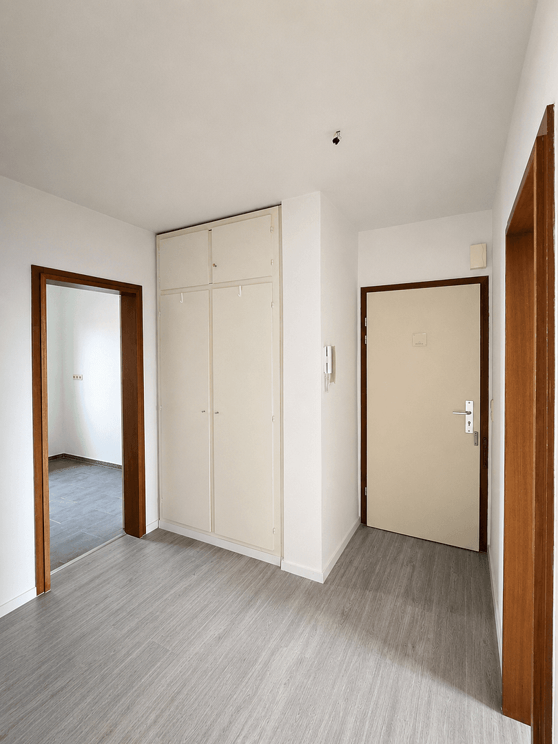 2 bedroom with open-plan kitchen flat to rent, 72 m², Im Heidewinkel 3, Dortmund, North Rhine-Westphalia 2 bedroom with open-plan kitchen flat to rent, 72 m², Im Heidewinkel 3, Dortmund, North Rhine-Westphalia