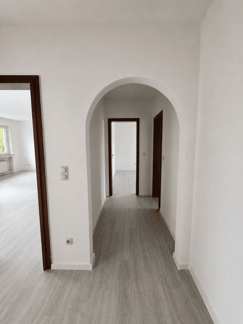 2 bedroom with open-plan kitchen flat to rent, 72 m², Im Heidewinkel 3, Dortmund, North Rhine-Westphalia 2 bedroom with open-plan kitchen flat to rent, 72 m², Im Heidewinkel 3, Dortmund, North Rhine-Westphalia