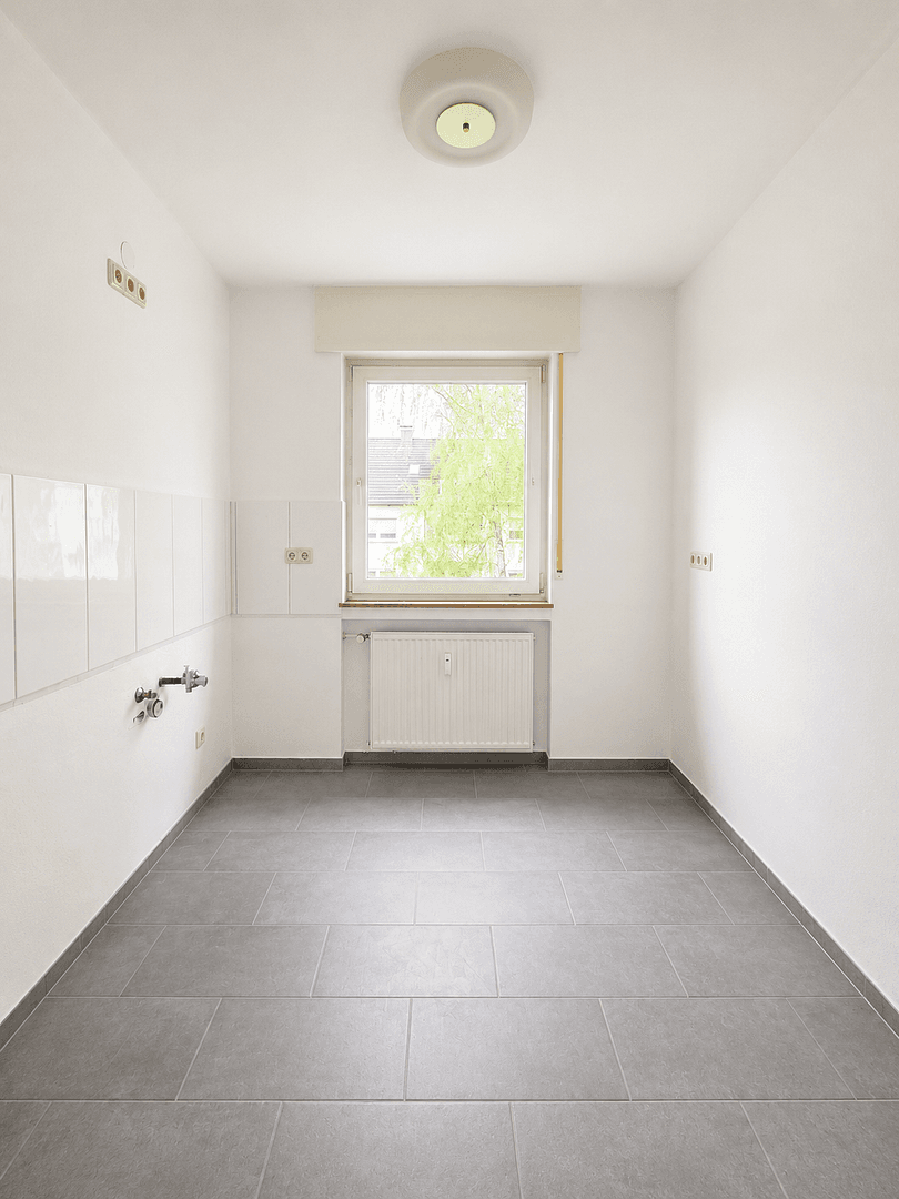 2 bedroom with open-plan kitchen flat to rent, 72 m², Im Heidewinkel 3, Dortmund, North Rhine-Westphalia 2 bedroom with open-plan kitchen flat to rent, 72 m², Im Heidewinkel 3, Dortmund, North Rhine-Westphalia