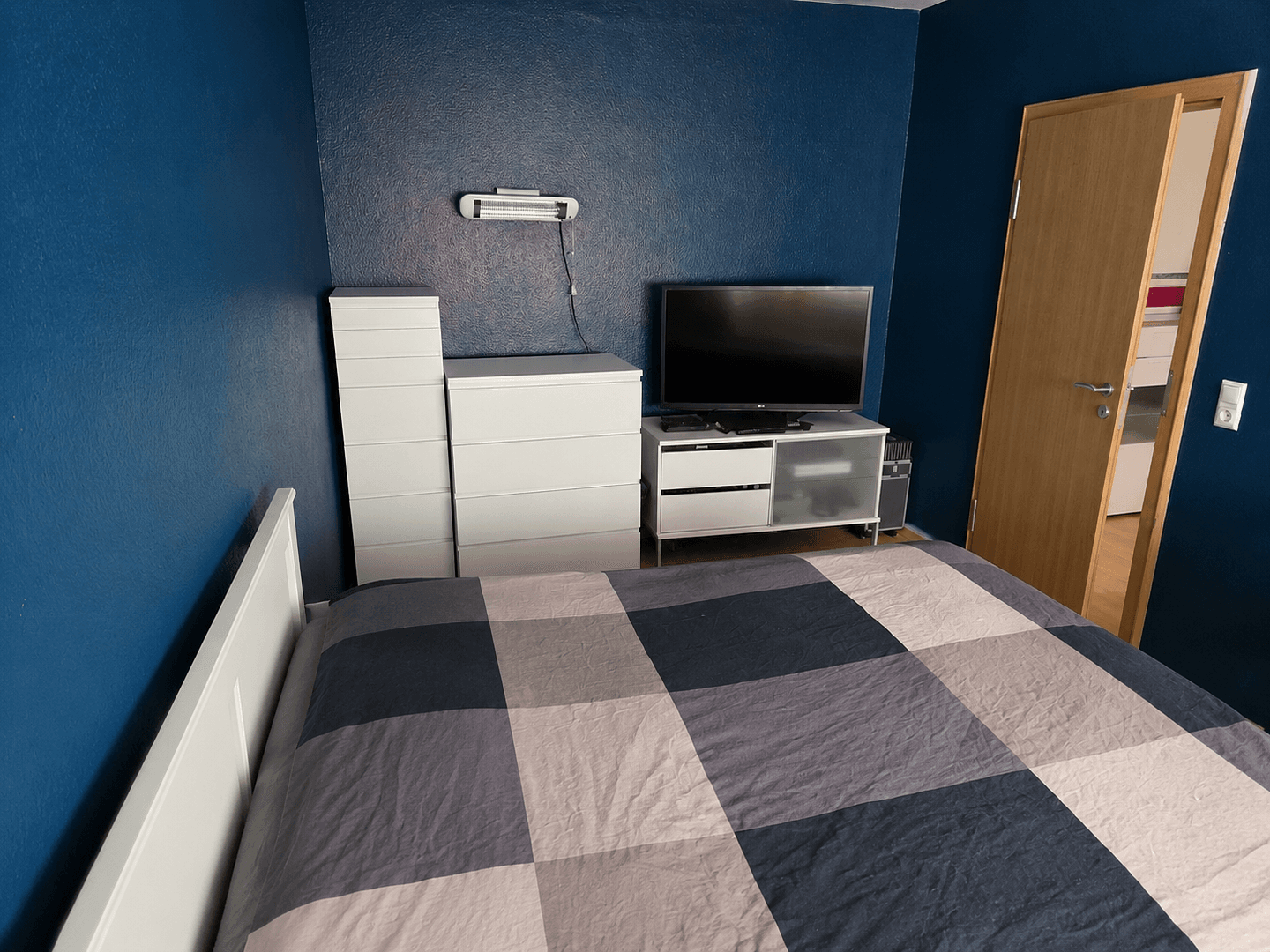 3 bedroom flat for sale, 73 m², Augsburg, Bavaria 3 bedroom flat for sale, 73 m², Augsburg, Bavaria