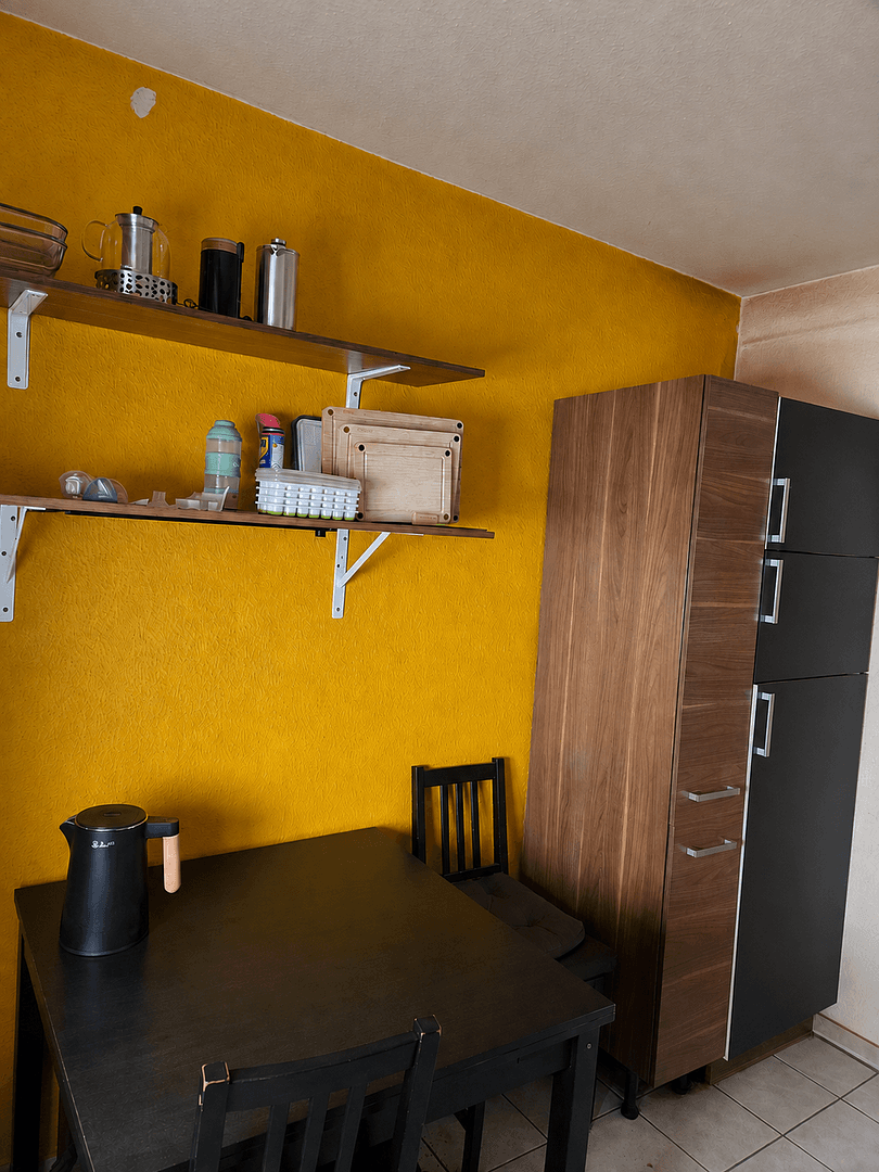 3 bedroom flat for sale, 73 m², Augsburg, Bavaria 3 bedroom flat for sale, 73 m², Augsburg, Bavaria