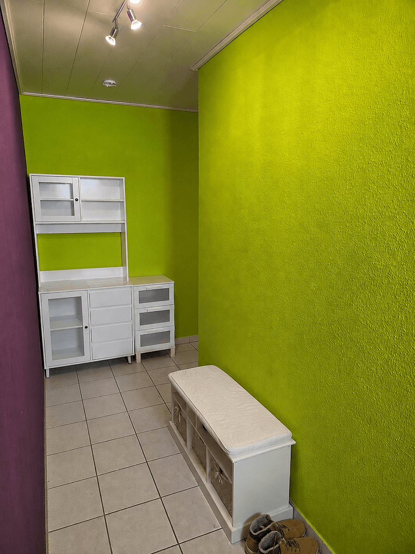 3 bedroom flat for sale, 73 m², Augsburg, Bavaria 3 bedroom flat for sale, 73 m², Augsburg, Bavaria