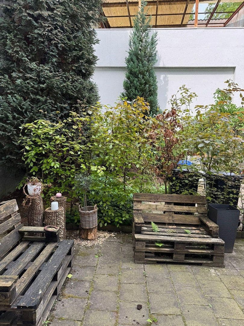 plot to rent, 47 m², Dielinger Str. 10, Osnabrück, Lower Saxony plot to rent, 47 m², Dielinger Str. 10, Osnabrück, Lower Saxony