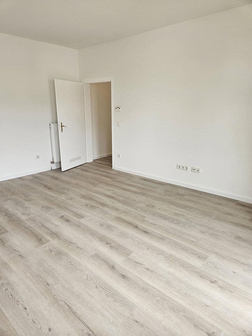 4 bedroom flat to rent, 79 m², Karlstrasse 7, Aschaffenburg, Bavaria 4 bedroom flat to rent, 79 m², Karlstrasse 7, Aschaffenburg, Bavaria