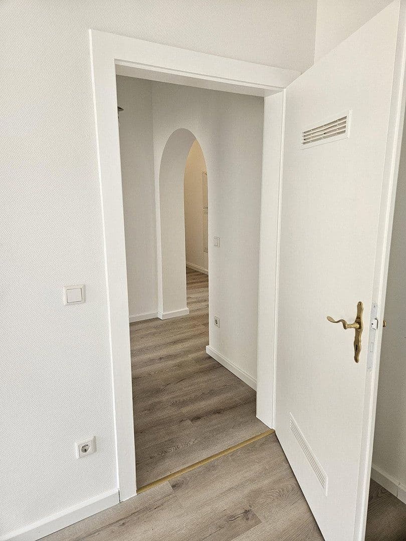 4 bedroom flat to rent, 79 m², Karlstrasse 7, Aschaffenburg, Bavaria 4 bedroom flat to rent, 79 m², Karlstrasse 7, Aschaffenburg, Bavaria