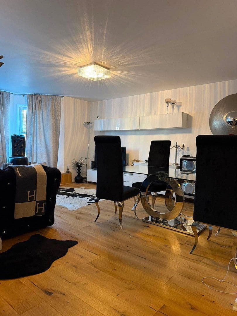3 bedroom flat to rent, 73 m², Rathelbeckstr, Düsseldorf, North Rhine-Westphalia 3 bedroom flat to rent, 73 m², Rathelbeckstr, Düsseldorf, North Rhine-Westphalia