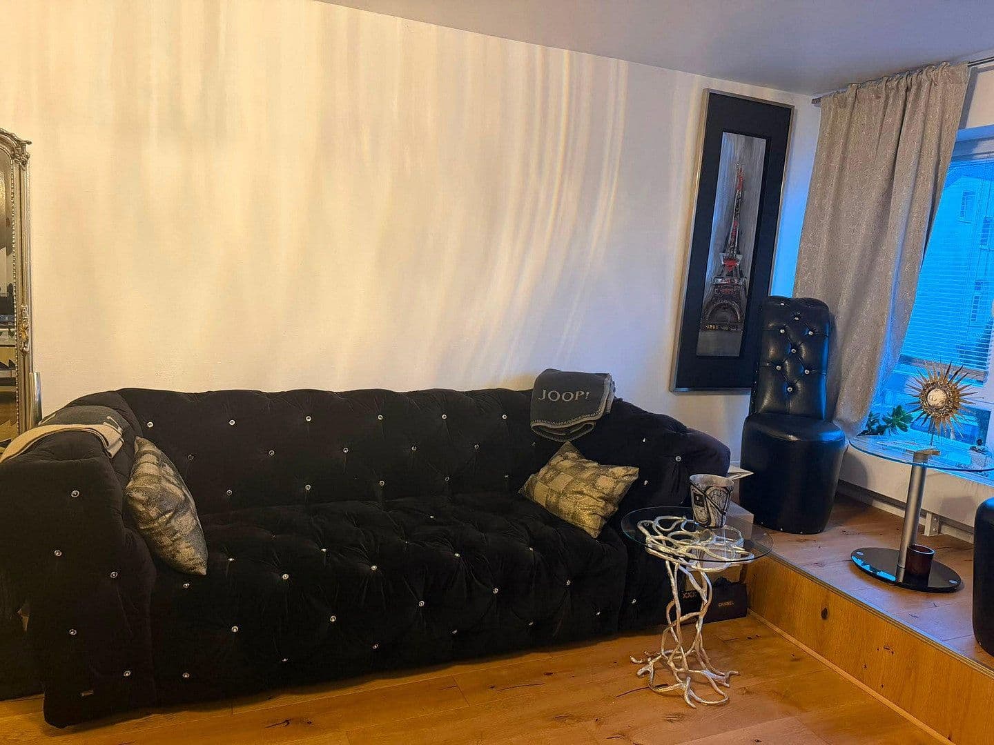 3 bedroom flat to rent, 73 m², Rathelbeckstr, Düsseldorf, North Rhine-Westphalia 3 bedroom flat to rent, 73 m², Rathelbeckstr, Düsseldorf, North Rhine-Westphalia