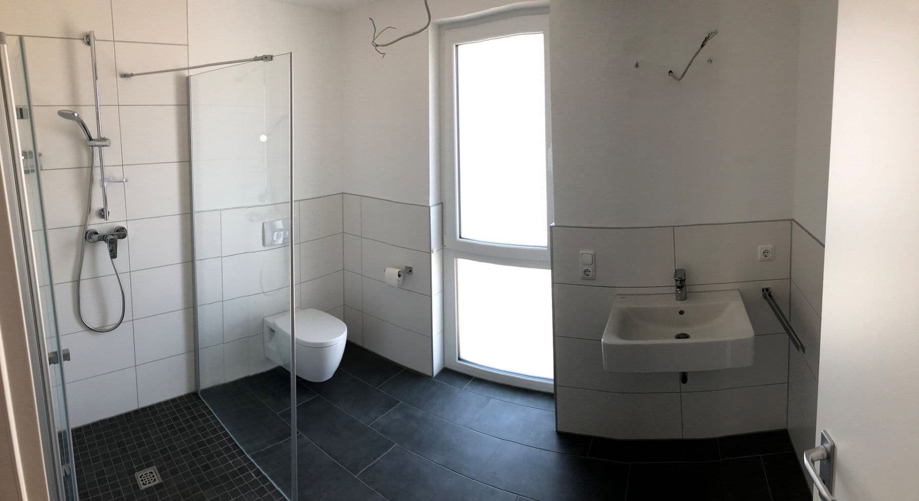 2 bedroom flat to rent, 65 m², Georg-Elser-Str. 6, Marburg, Hesse 2 bedroom flat to rent, 65 m², Georg-Elser-Str. 6, Marburg, Hesse