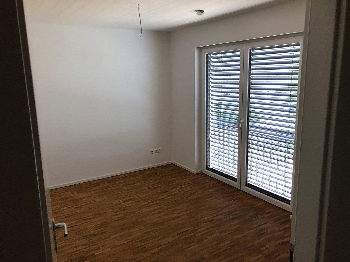 2 bedroom flat to rent, 65 m², Georg-Elser-Str. 6, Marburg, Hesse 2 bedroom flat to rent, 65 m², Georg-Elser-Str. 6, Marburg, Hesse