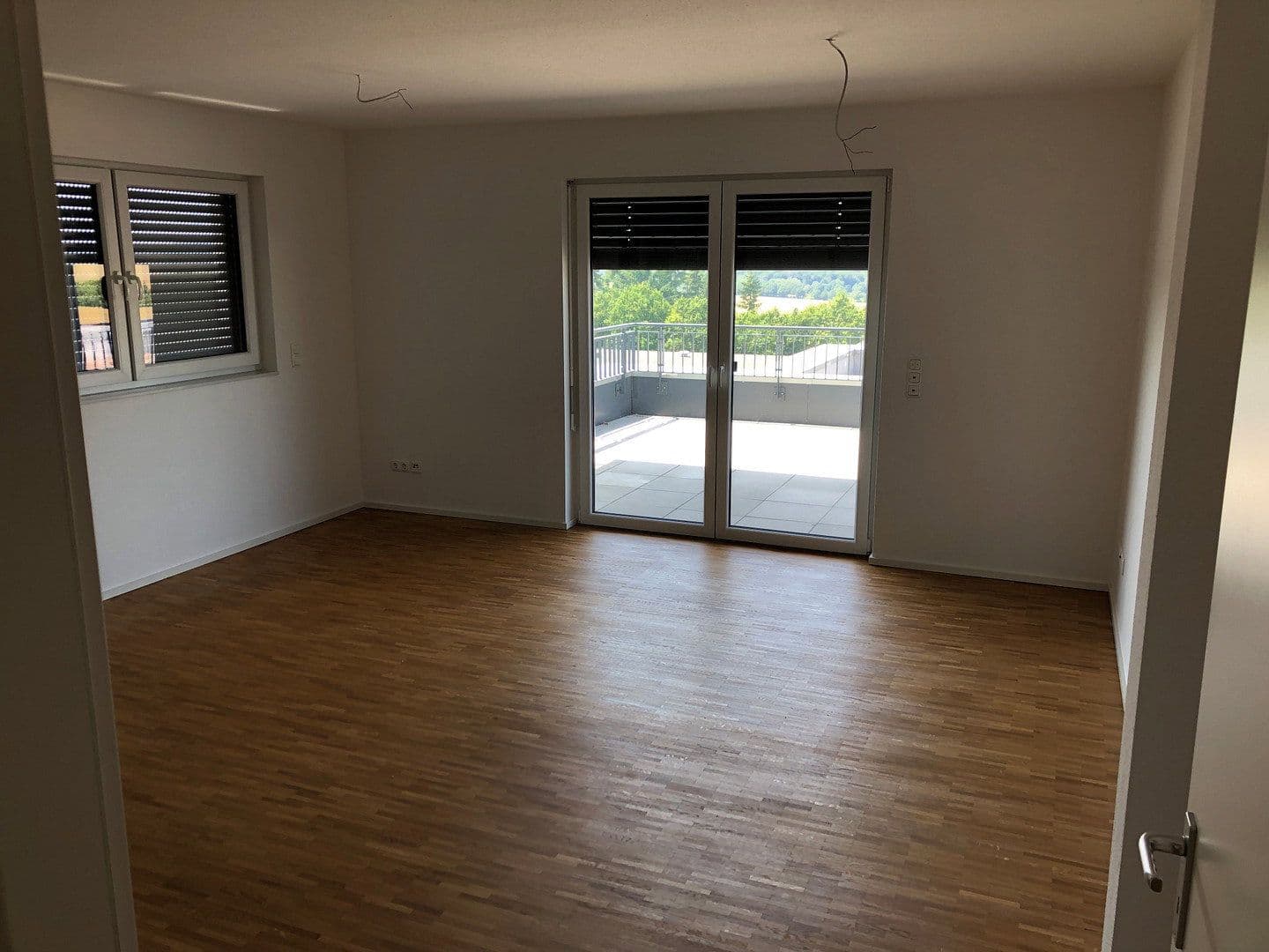2 bedroom flat to rent, 65 m², Georg-Elser-Str. 6, Marburg, Hesse 2 bedroom flat to rent, 65 m², Georg-Elser-Str. 6, Marburg, Hesse