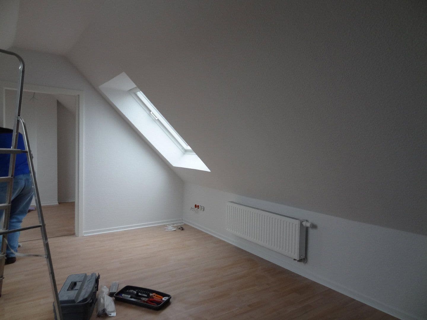 house for sale, 1,016 m², Brunswiker Str. 29 in Kiel, Kiel, Schleswig-Holstein house for sale, 1,016 m², Brunswiker Str. 29 in Kiel, Kiel, Schleswig-Holstein