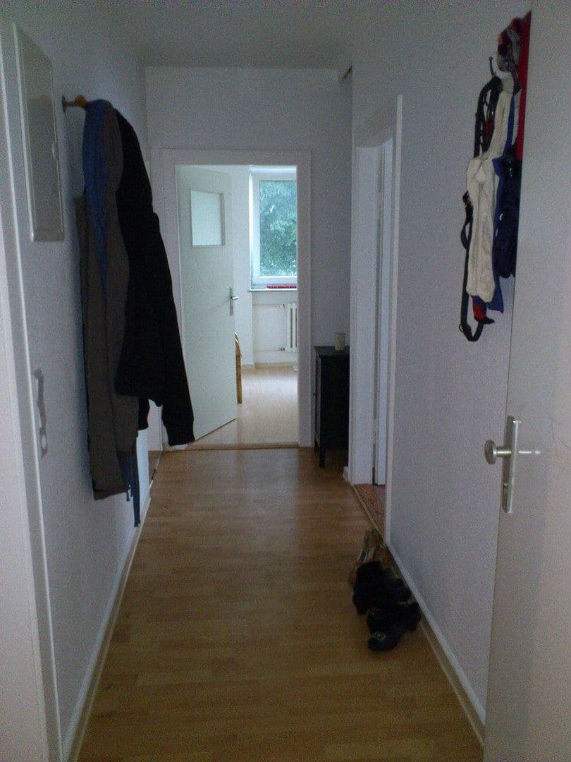 house for sale, 1,016 m², Brunswiker Str. 29 in Kiel, Kiel, Schleswig-Holstein house for sale, 1,016 m², Brunswiker Str. 29 in Kiel, Kiel, Schleswig-Holstein