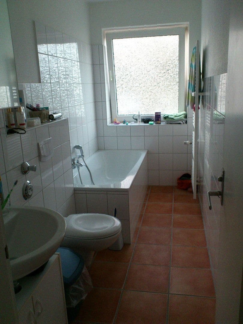 house for sale, 1,016 m², Brunswiker Str. 29 in Kiel, Kiel, Schleswig-Holstein house for sale, 1,016 m², Brunswiker Str. 29 in Kiel, Kiel, Schleswig-Holstein