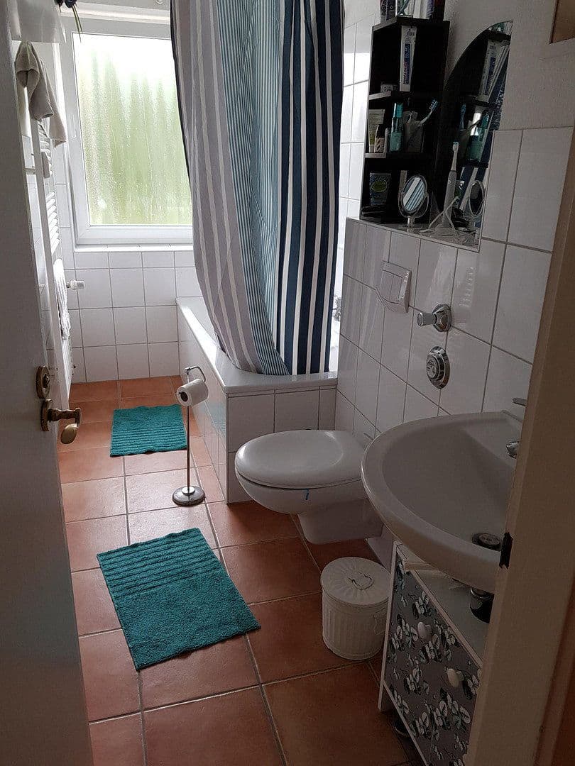 house for sale, 1,016 m², Brunswiker Str. 29 in Kiel, Kiel, Schleswig-Holstein house for sale, 1,016 m², Brunswiker Str. 29 in Kiel, Kiel, Schleswig-Holstein