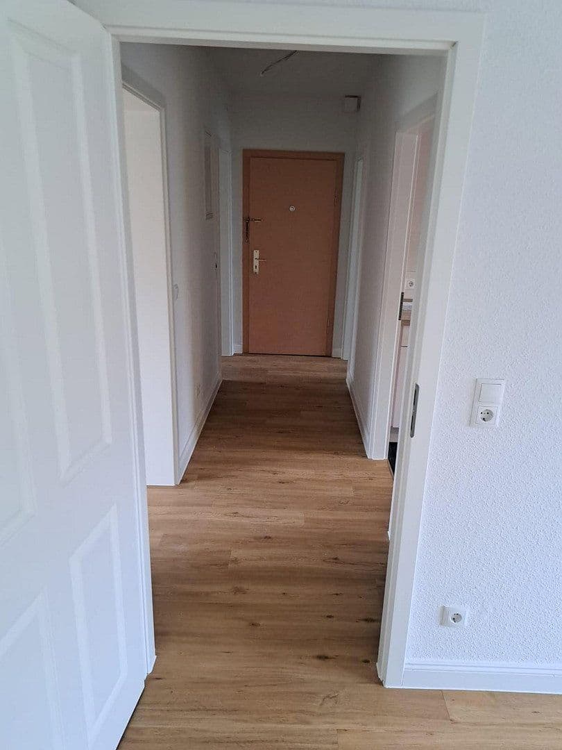house for sale, 1,016 m², Brunswiker Str. 29 in Kiel, Kiel, Schleswig-Holstein house for sale, 1,016 m², Brunswiker Str. 29 in Kiel, Kiel, Schleswig-Holstein