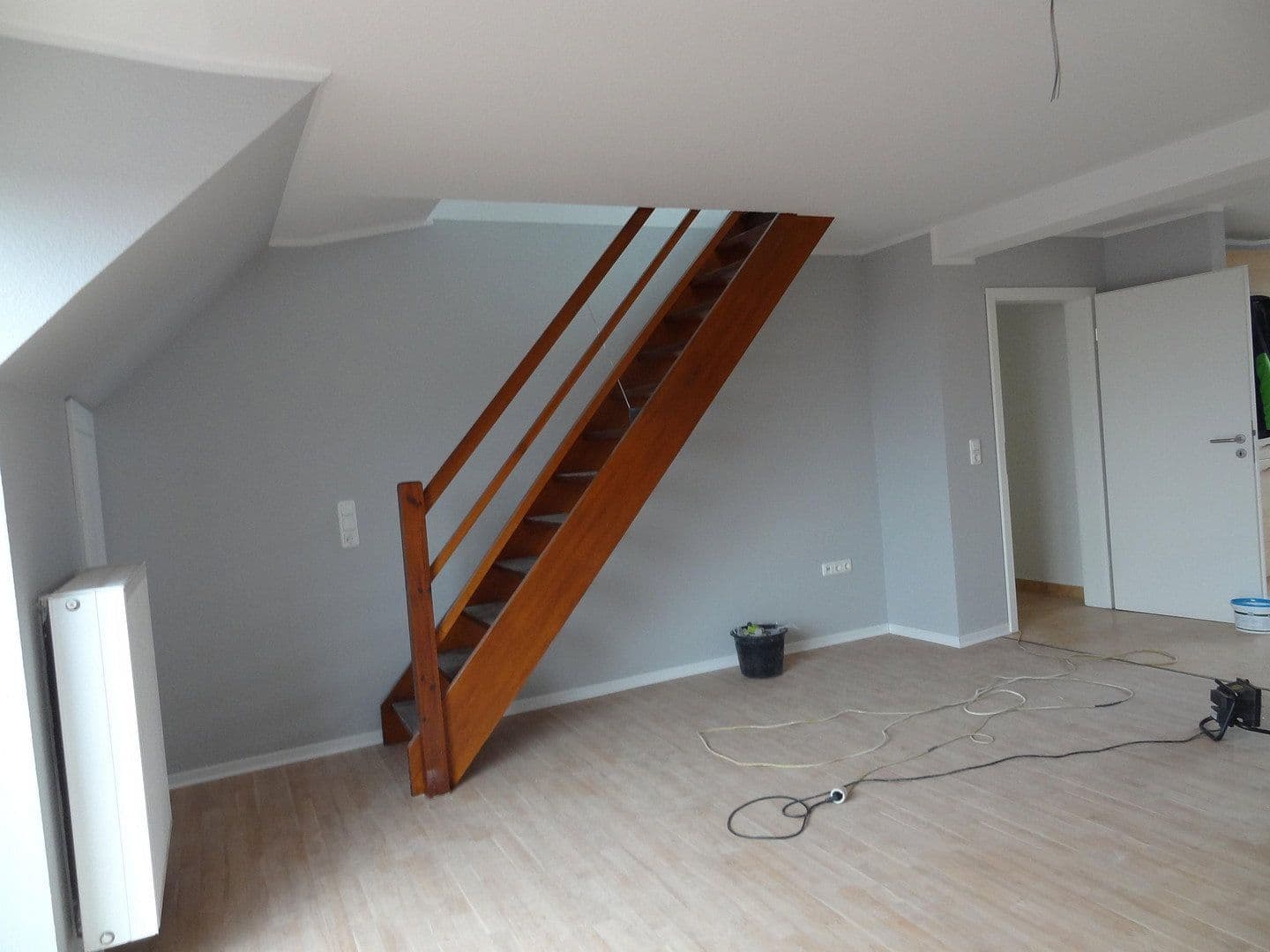 house for sale, 1,016 m², Brunswiker Str. 29 in Kiel, Kiel, Schleswig-Holstein house for sale, 1,016 m², Brunswiker Str. 29 in Kiel, Kiel, Schleswig-Holstein
