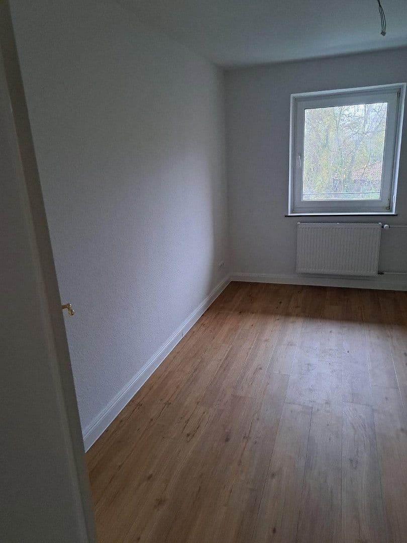 house for sale, 1,016 m², Brunswiker Str. 29 in Kiel, Kiel, Schleswig-Holstein house for sale, 1,016 m², Brunswiker Str. 29 in Kiel, Kiel, Schleswig-Holstein